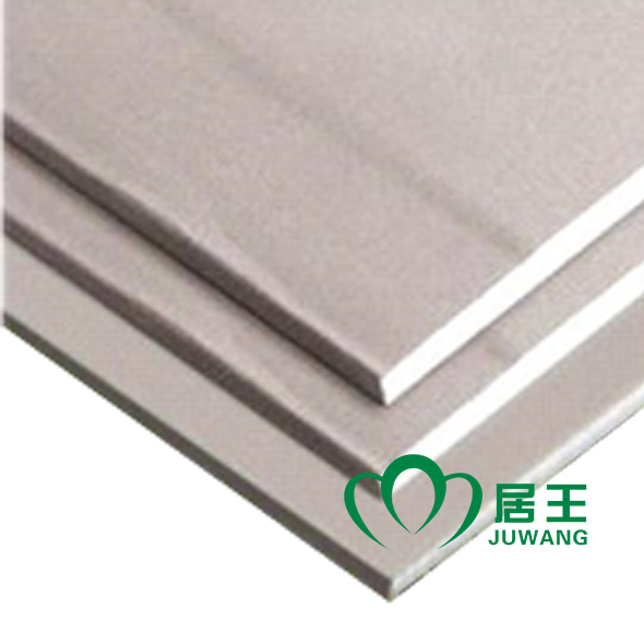 石膏板 居王石膏板板材