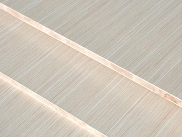 灰鸡翅(杉木芯）